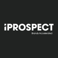 iProspect India logo