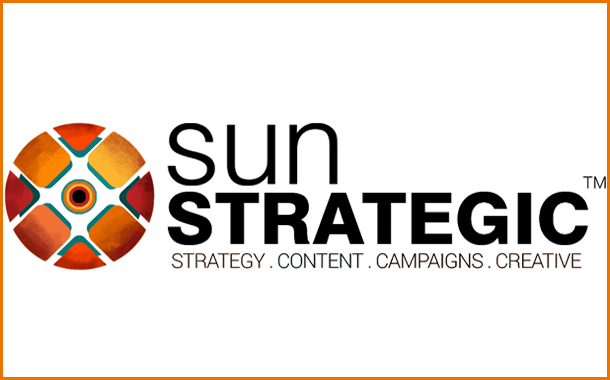  sunStrategic logo