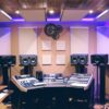 20 Best Audio Recording Studios in India For Independent Musicians