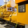 20 Best Genset Manufacturers and Distributors in India