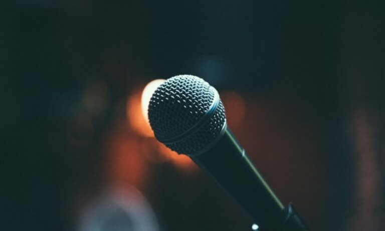 top 10 best punjabi singers in india