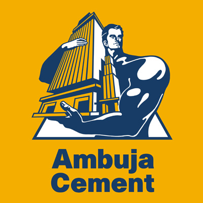 Ambuja Cements Limited Logo
