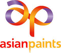 Asian Paints Ltd. logo