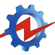 Atlantis Engineering India Pvt. Ltd Logo