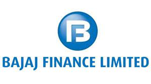 Bajaj Finance Limited logo