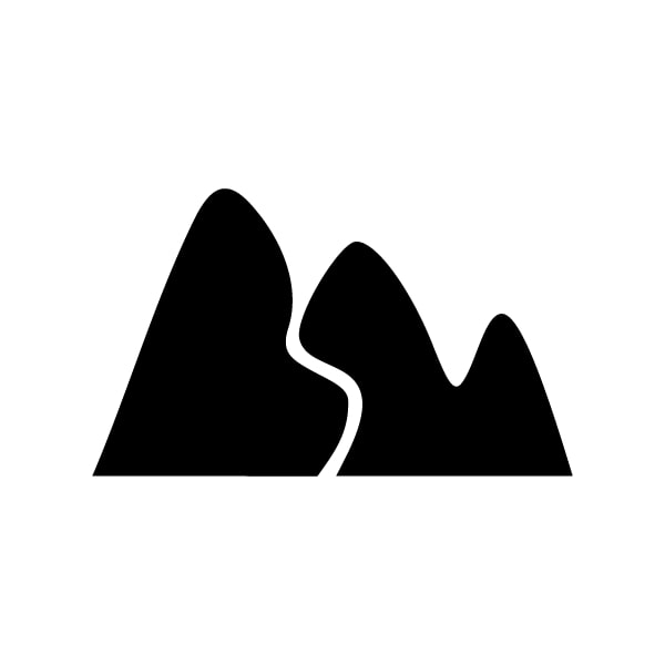 Blackmount logo