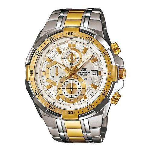 Casio Watch Image