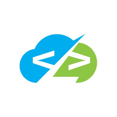 Code CL logo