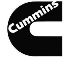 Cummins India Logo