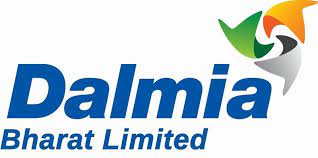 Dalmia Cement Bharat Limited (DCBL) Logo