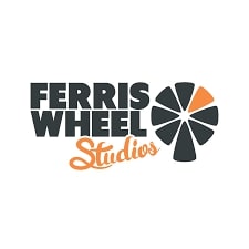 Ferris Wheel Studios Logo