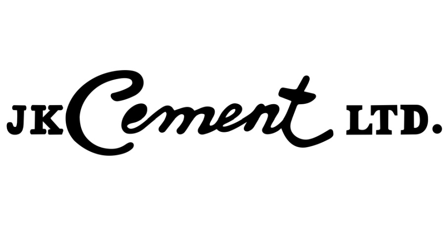 JK Cement Ltd. Logo