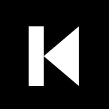 Krimson Avenue Studios Logo