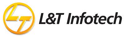 Larsen & Toubro Infotech Limited (LTI) logo