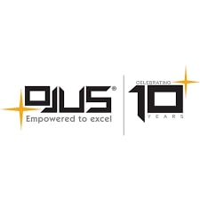 OJUS Power & Technologies Pvt. Ltd Logo