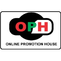 Online Promotion House logo