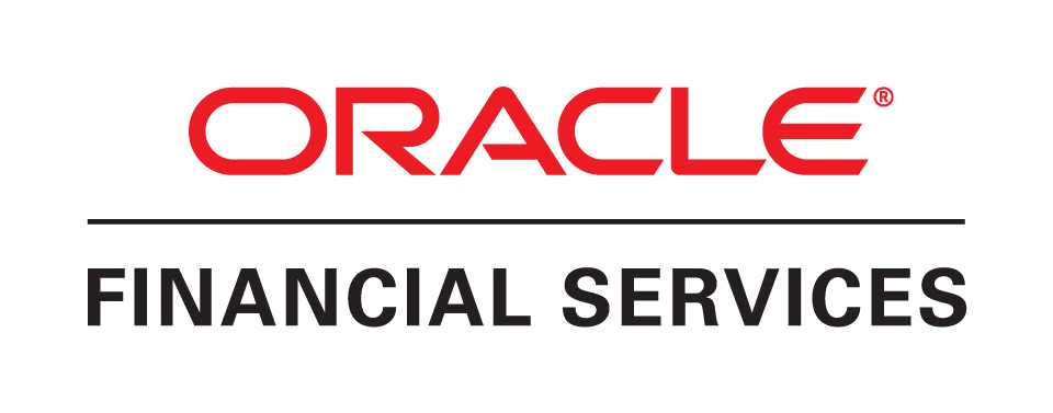 Oracle Financial Services Software Limited (OFSS) logo