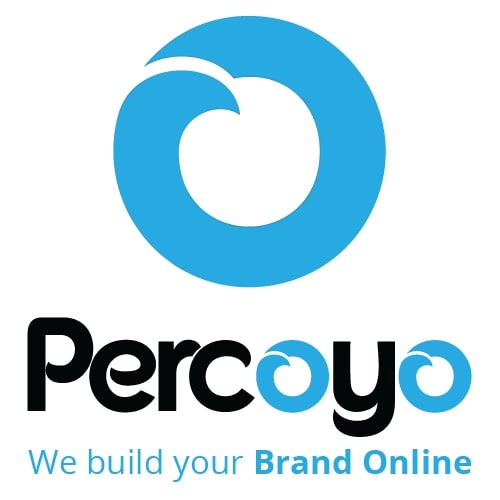 Percoyo Private Ltd. logo