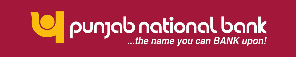 Punjab National Bank (PNB) logo