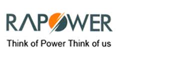 RAPower Logo