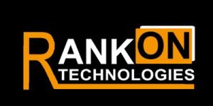 RankON Technologies logo