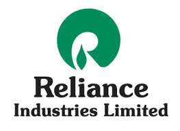 Reliance Industries Ltd. logo