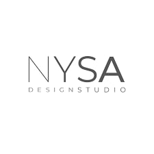 Studio NYSA Logo