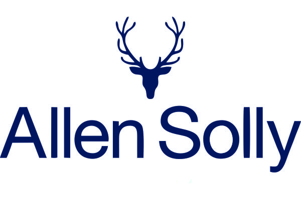 Allen Solly Image