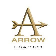 Arrow Image
