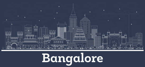 Bengaluru Photo