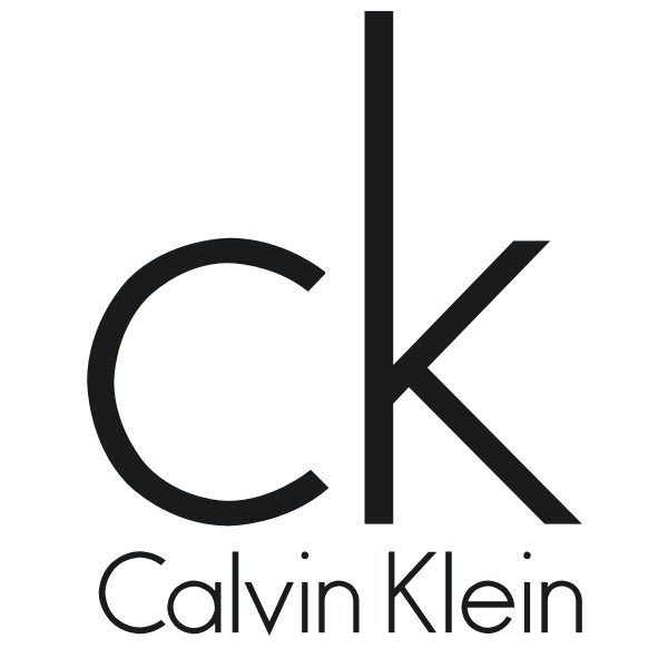 Calvin Klein Image
