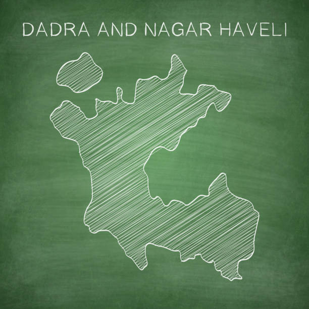 Dadra and Nagar Haveli Image