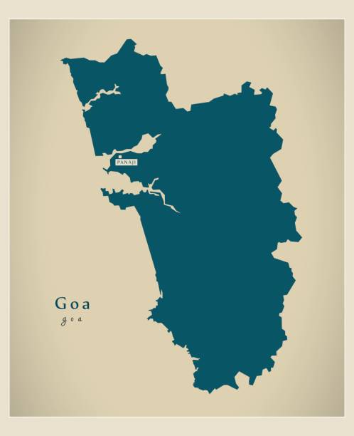Goa Image