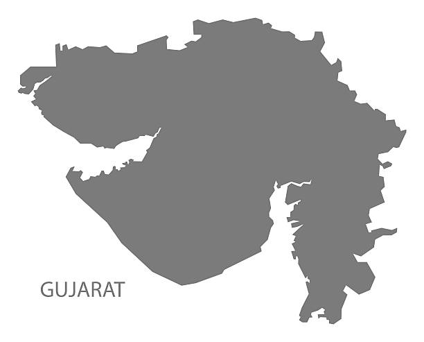 Gujarat IMAGE