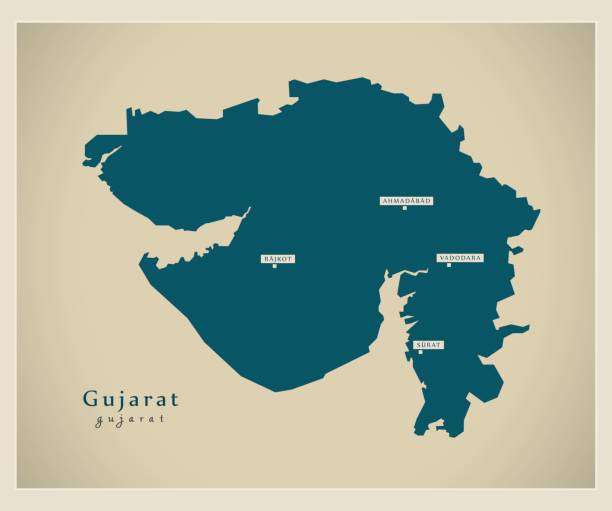 Gujarat  Image