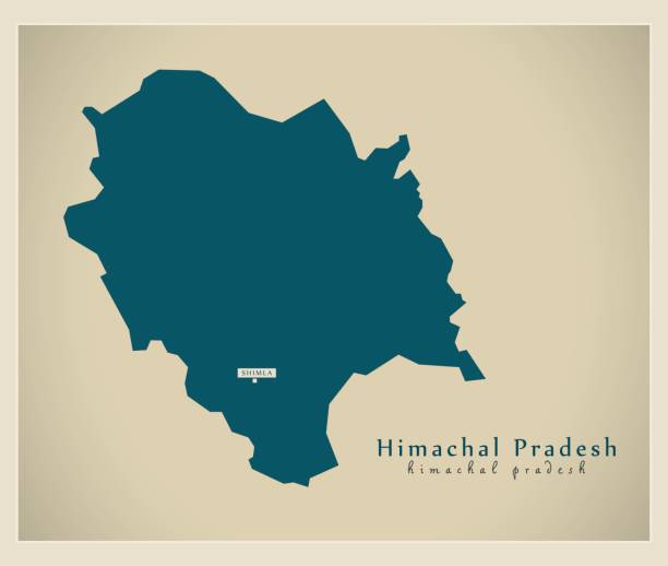 Himachal Pradesh  Image