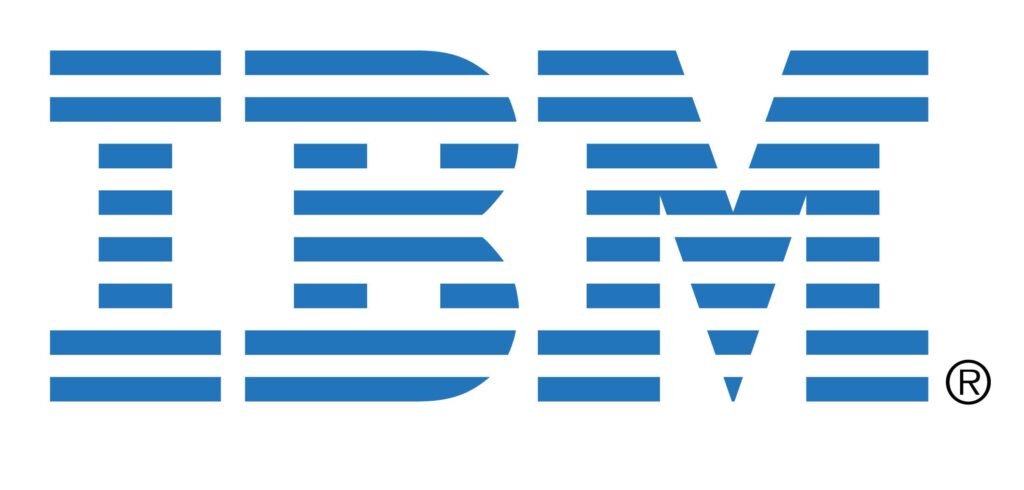 IBM India Private Limited logo