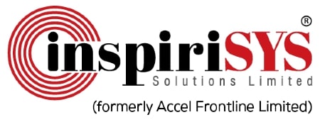 Inspirisys Solutions logo