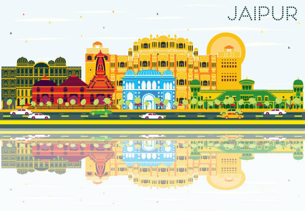Jaipur Photo
