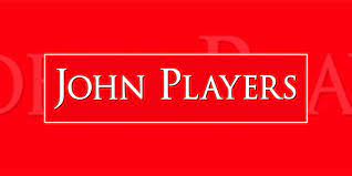John Players Image