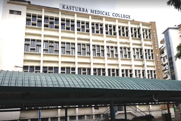 Kasturba Medical College (KMC) IMAGE