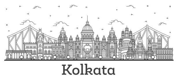 Kolkata Photo
