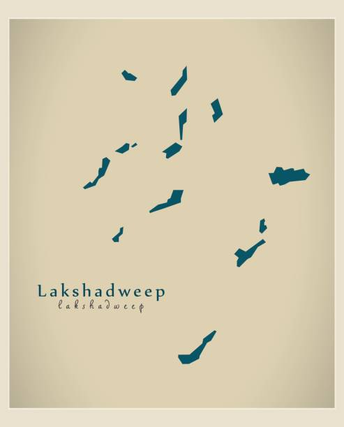  Lakshadweep Image