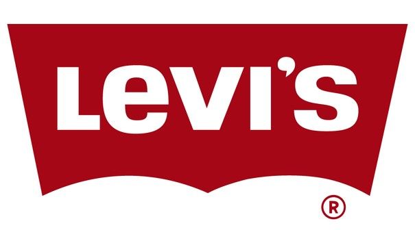 Levi’s Image