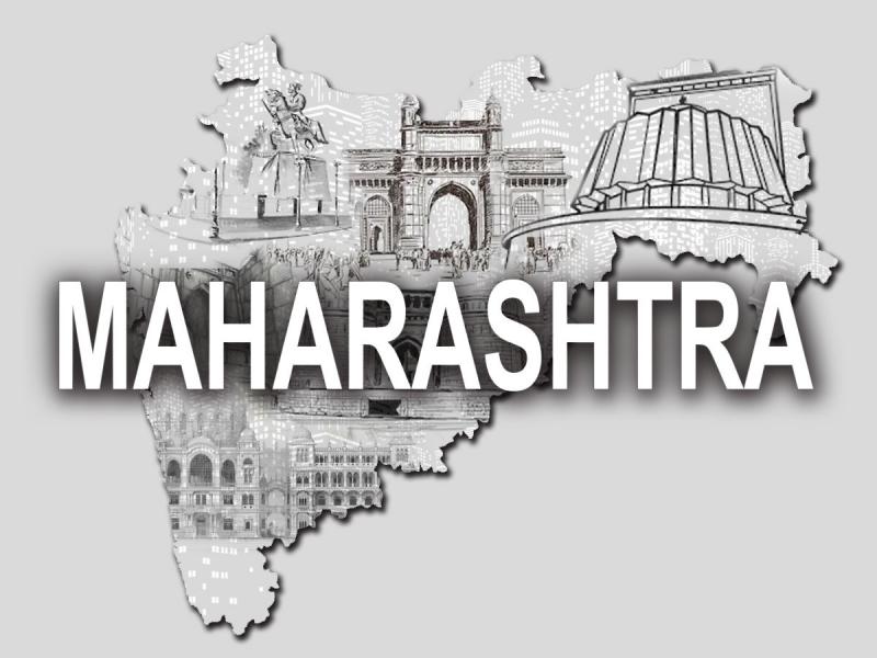 Maharashtra IMAGE