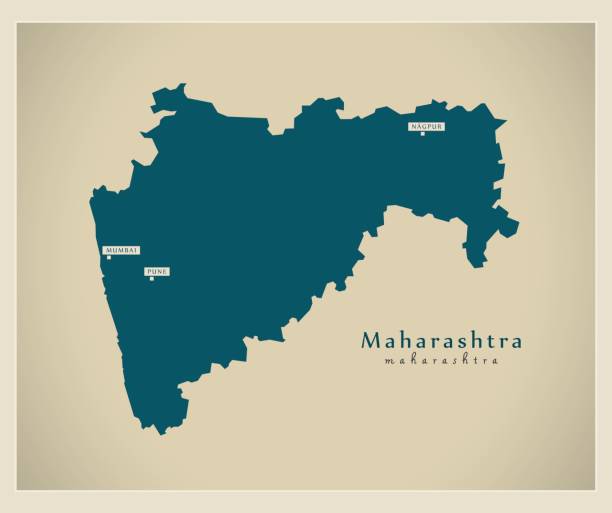 Maharashtra Image