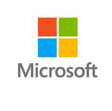 Microsoft India Private Limited logo