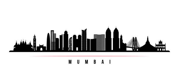 Mumbai Photo