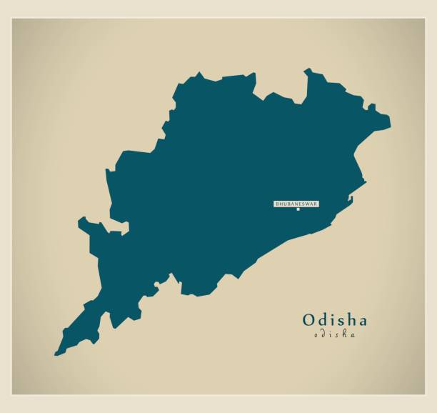 Odisha Image