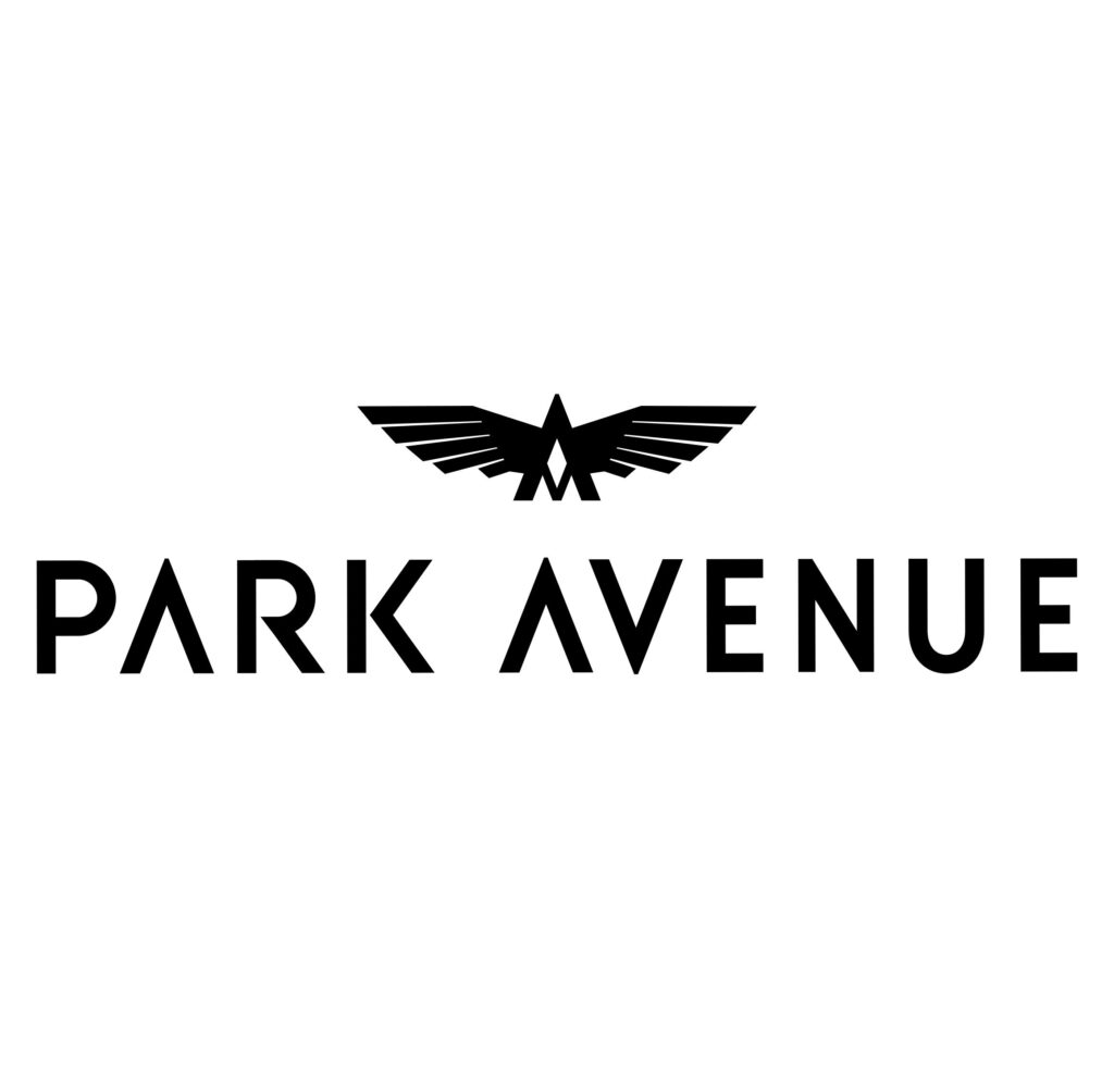 Park Avenue Image
